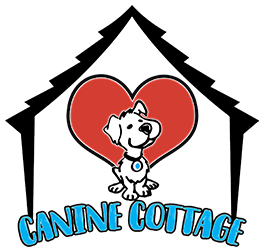 Canine Cottage