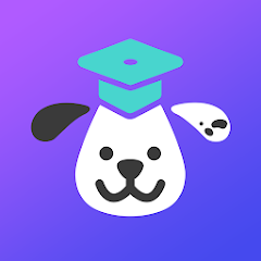 Best apps for puppy owners 2024