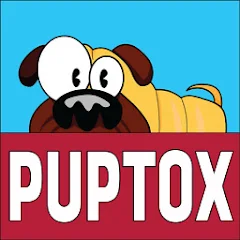 PupTox

